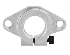 wspornik-koncowy-podpora-walka-liniowego-16mm-shf-16-cnc-prowadnica-liniowa
