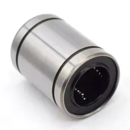 lozysko-liniowe-lm30-uu-zamkniete-do-walka-fi30-mm-drukarki-3d-cnc