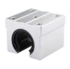 lozysko-liniowe-sbr30-uu-otwarte-w-obudowe-do-walka-fi-30-mm-do-cnc