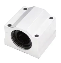 lozysko-liniowe-sma-30-uu-zamkniete-w-obudowie-do-walka-30mm-do-cnc