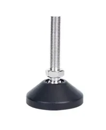 stopka-stopa-wahliwa-fi40-m8x30-do-profili-aluminiowych-4040-40x40-80x40
