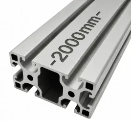 profil-aluminiowy-80x40-8040-konstrukcyjny-200cm-rowek-8mm-ciety-na-wymiar