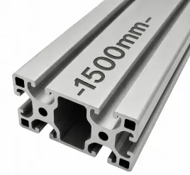 profil-aluminiowy-konstrukcyjny-80x40-8040-rowek-8mm-150cm-ciety-na-wymiar