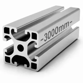 profil-aluminiowy-40x40-4040-konstrukcyjny-300cm-rowek-8mm-ciety-na-wymiar