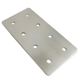 lacznik-aluminiowy-plytka-plyta-laczeniowa-gr-5mm-do-profili-8040-80x40