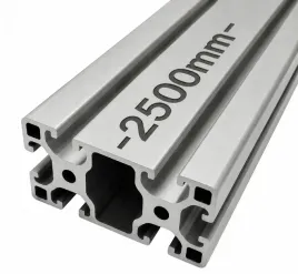 profil-aluminiowy-80x40-8040-konstrukcyjny-250cm-rowek-8mm-ciety-na-wymiar