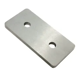 lacznik-zaslepka-aluminiowa-plytka-laczeniowa-gr-5mm-do-profili-40x40-80x40