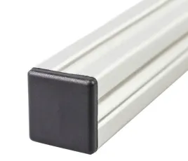 zaslepka-zatyczka-do-profili-aluminiowych-4040-40x40-czarna-maskownica