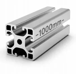 profil-aluminiowy-konstrukcyjny-40x40-4040-rowek-8mm-100cm-ciety-na-wymiar