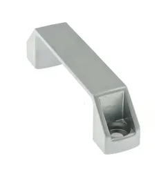 klamka-uchwyt-raczka-do-profli-aluminiowych-4040-40x40-80x40-srebrna