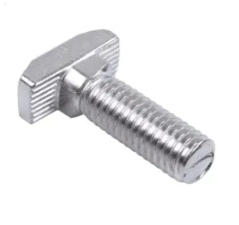 sruba-mloteczkowa-teowa-m8x20-do-profili-aluminiowych-40x40-4040-80x40-5szt