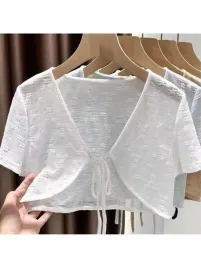 shein-biale-bolerko-haft-s06-xl