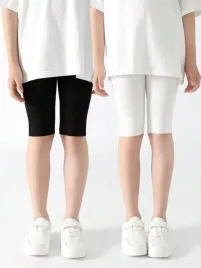 shein-kolarki-prazek-2-pack-s06-150