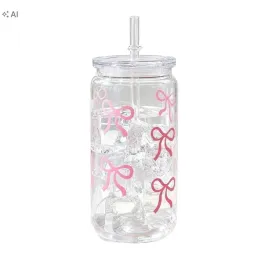 shein-plastikowy-kubek-kokardy-475ml-s07-15x7