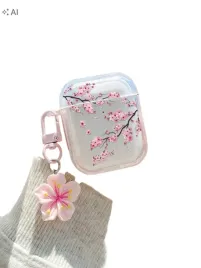 shein-pokrowiec-na-sluchawki-apple-airpods-4-s07