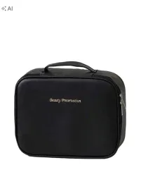 shein-czarna-kosmetyczka-zamek-s07-24x9x175