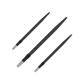 groty-target-swiss-point-czarne-black-40mm-3szt