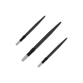 groty-target-swiss-point-czarne-black-30mm-3szt