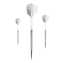 lotki-dart-red-dragon-javelin-steel-85percent-25g