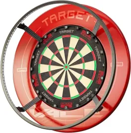 oswietlenie-do-tarczy-darta-target-corona-vision-led-system-360