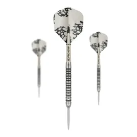 lotki-dart-target-exo-01-swiss-point-90percent-23g