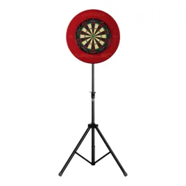 stojak-do-tarczy-target-dartboard-stand-mobilny-trojnog
