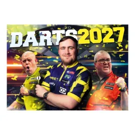 kalendarz-scienny-darts-kalender-2027-ze-zdjeciami-gwiazd-darta