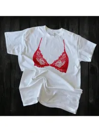 shein-bialy-t-shirt-nadruk-s06-m