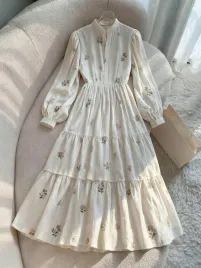 shein-biala-maxi-sukienka-s06-m