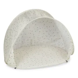 namiot-plazowy-pop-up-tent-honeybee-happy-uv50-vanilla-copenhagen