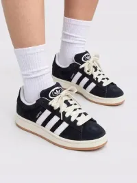 adidas-czarne-buty-campus-hq8708-skora-naturalna-zamszowa-s06-40