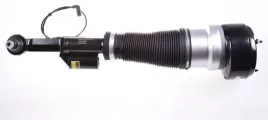 amortyzator-pneumatyczny-denckermann-dsa020g