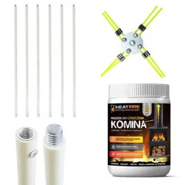 zestaw-do-czyszczenia-komina-glowica-4peczki-przedluzka-6m-proszek-heatfire