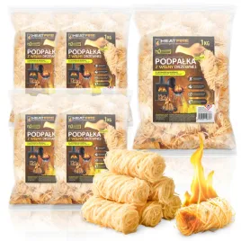 ekologiczna-podpalka-szybka-rozpalka-do-kominka-grilla-5kg-bez-zapachu