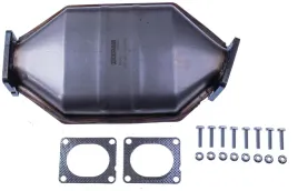 filtr-sadzy-filtr-czastek-stalych-uklad-wydechowy-denckermann-n100017