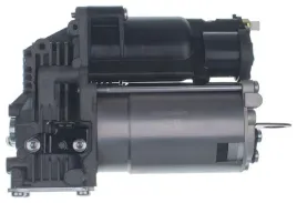 sprezarka-instalacja-pneumatyczna-denckermann-dsa900g