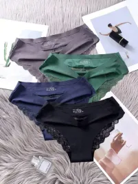 shein-bezszwowe-majtki-koronka-4-pack-s09-l