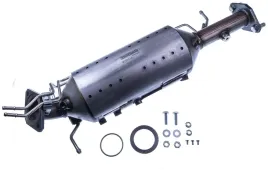 filtr-sadzy-filtr-czastek-stalych-uklad-wydechowy-denckermann-n100116