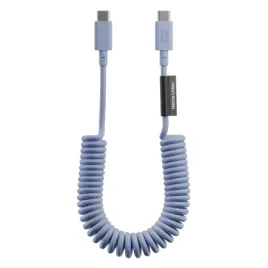 native-union-pop-retro-spiralny-rozciagliwy-kabel-usb-c-usb-c-12-m-60w