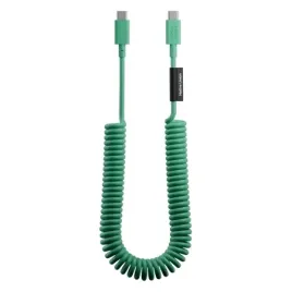 native-union-pop-retro-spiralny-rozciagliwy-kabel-usb-c-usb-c-24-m-60w