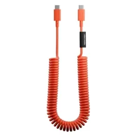 native-union-pop-retro-spiralny-rozciagliwy-kabel-usb-c-usb-c-24-m-60w