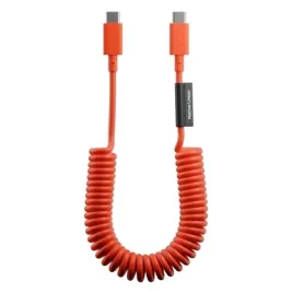 native-union-pop-retro-spiralny-rozciagliwy-kabel-usb-c-usb-c-12-m-60w