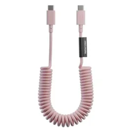 native-union-pop-retro-spiralny-rozciagliwy-kabel-usb-c-usb-c-12-m-60w
