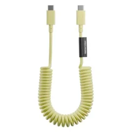 native-union-pop-retro-spiralny-rozciagliwy-kabel-usb-c-usb-c-12-m-60w