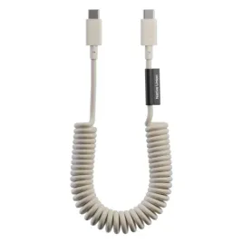 native-union-pop-retro-spiralny-rozciagliwy-kabel-usb-c-usb-c-12-m-60w