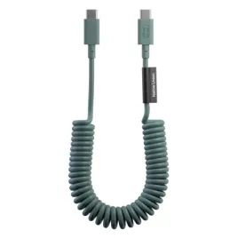 native-union-pop-retro-spiralny-rozciagliwy-kabel-usb-c-usb-c-12-m-60w
