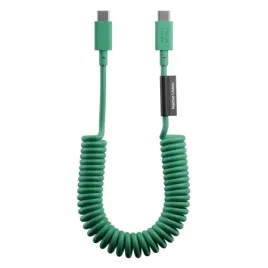 native-union-pop-retro-spiralny-rozciagliwy-kabel-usb-c-usb-c-12-m-60w