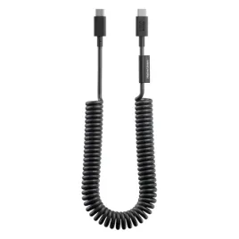 native-union-pop-retro-spiralny-rozciagliwy-kabel-usb-c-usb-c-24-m-60w