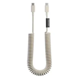 native-union-pop-retro-spiralny-rozciagliwy-kabel-usb-c-usb-c-24-m-60w