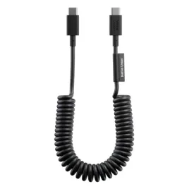 native-union-pop-retro-spiralny-rozciagliwy-kabel-usb-c-usb-c-12-m-60w